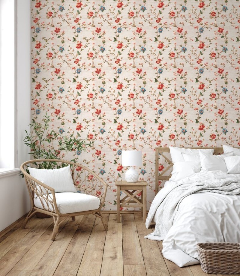 Picture of Carita Beige - 1090101-01