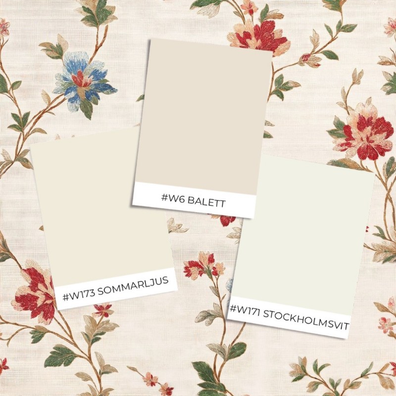 Afbeeldingen van Carita Beige - 1090101-01