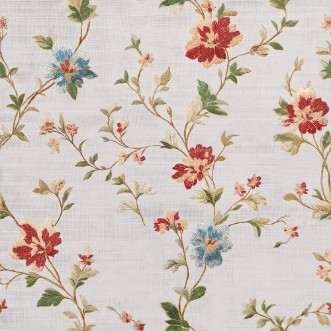 Afbeeldingen van Carita Grey - 1090101-02