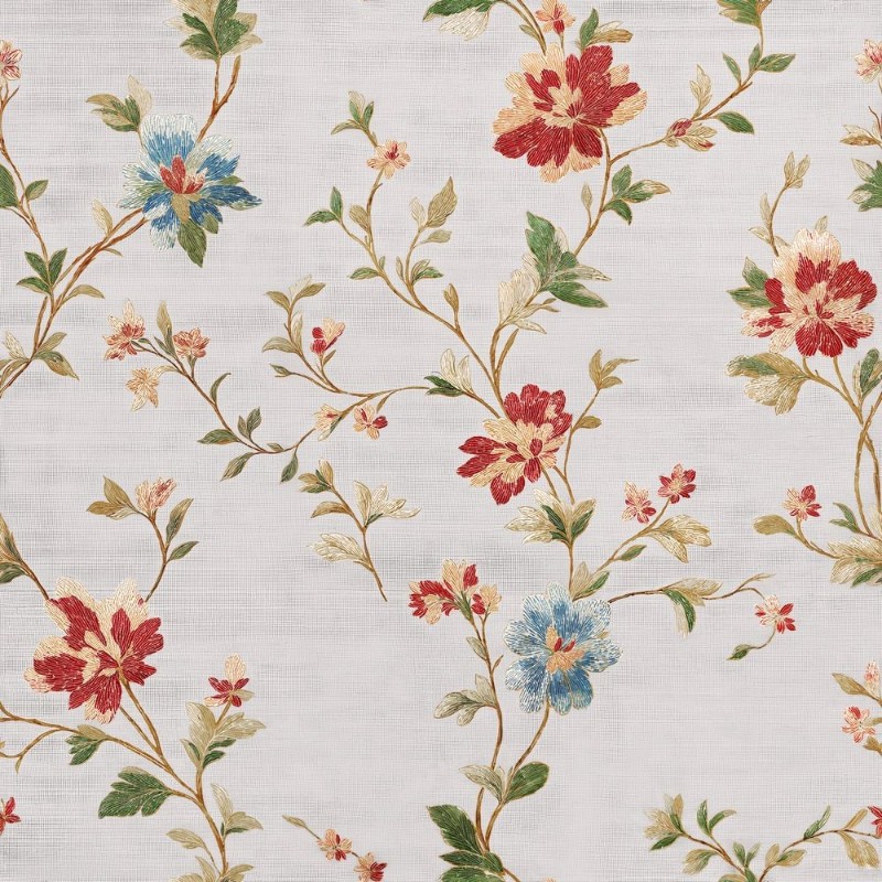 Picture of Carita Grey - 1090101-02