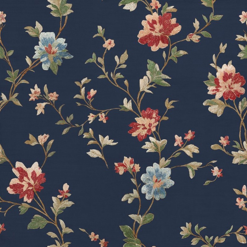 Picture of Carita Blue - 1090101-03