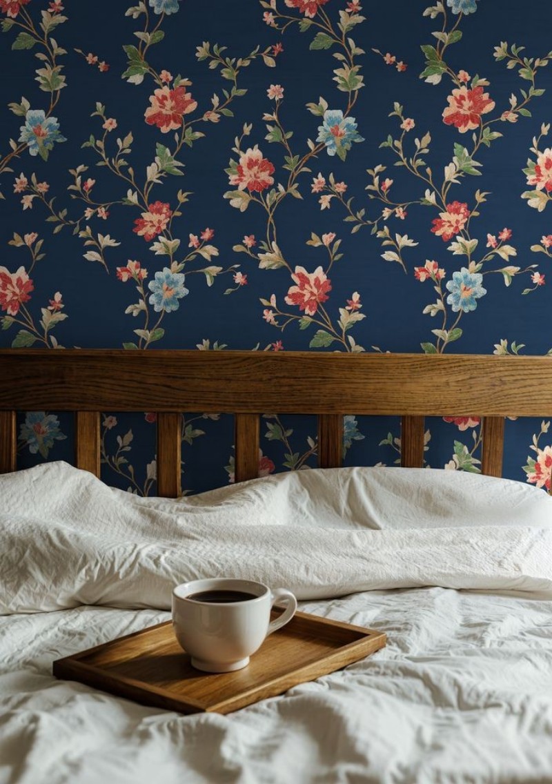 Picture of Carita Blue - 1090101-03