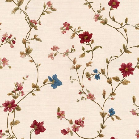 Afbeeldingen van Dorotea Beige - 1090201-01