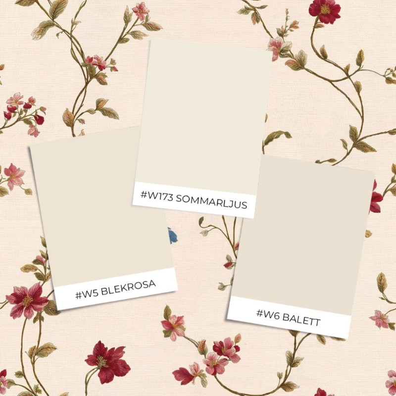Afbeeldingen van Dorotea Beige - 1090201-01