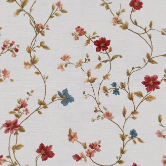 Image de Dorotea Grey - 1090201-03