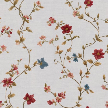 Picture of Dorotea Grey - 1090201-03