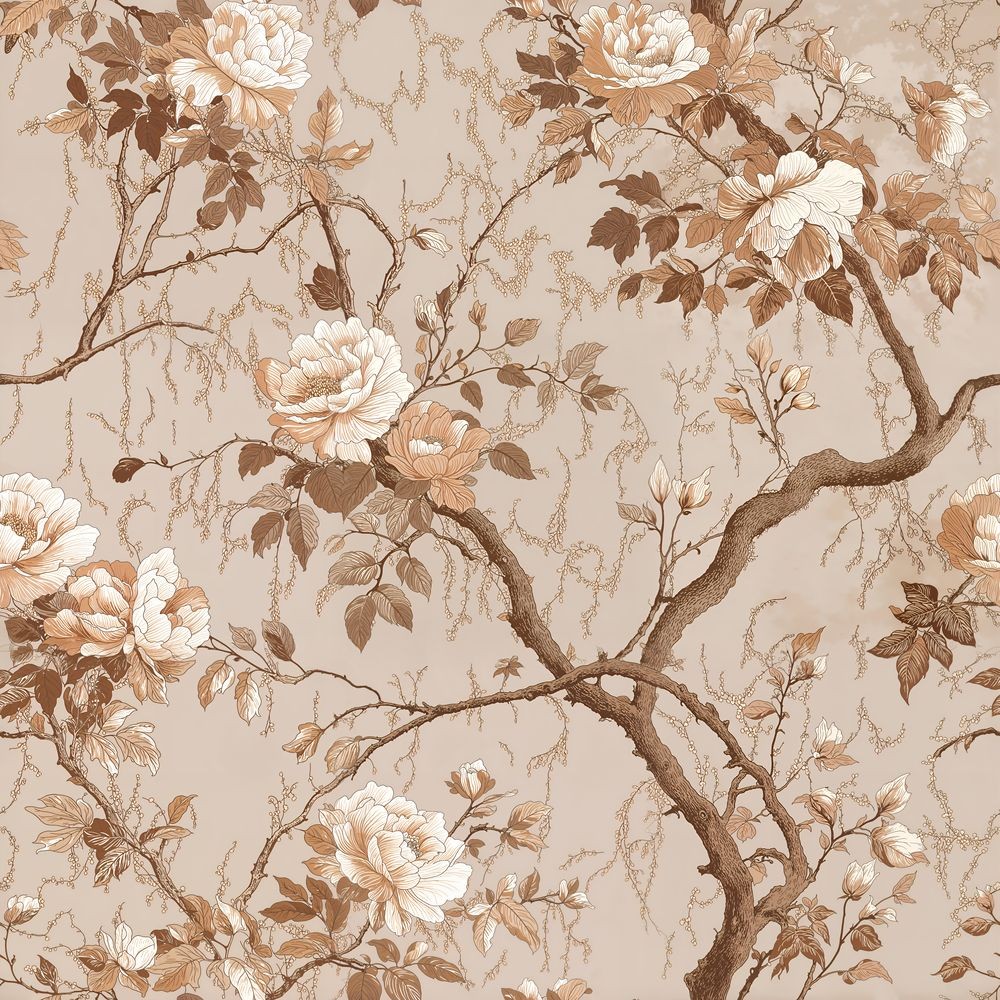 Näita detaile Carolyn Brown - 1090401-01 Pilt Carolyn Brown - 1090401-01