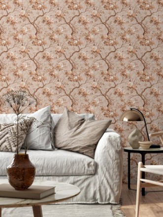 Bild på Carolyn Brown - 1090401-01