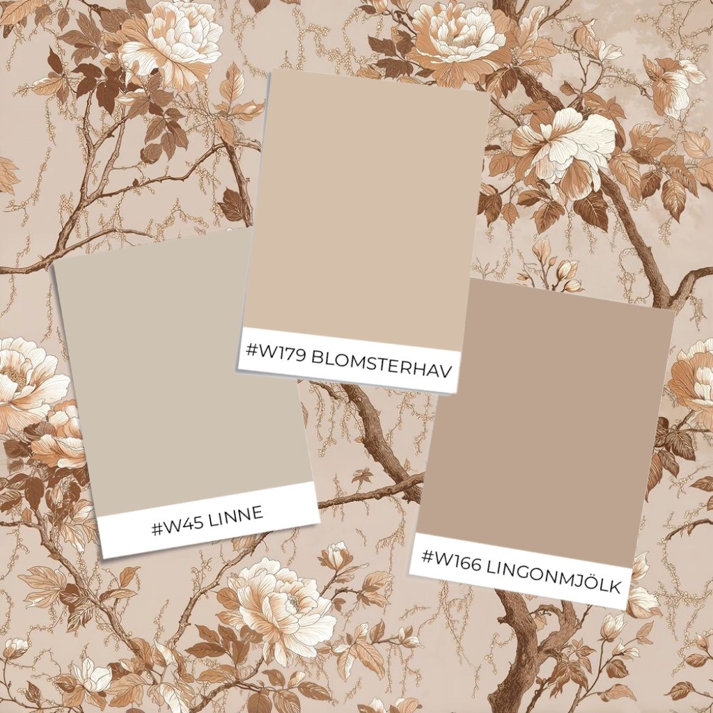 Afbeeldingen van Carolyn Brown - 1090401-01