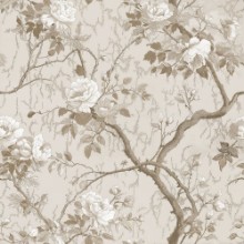 Bild på Carolyn Beige - 1090401-02