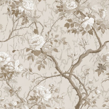 Imagen de Carolyn Beige - 1090401-02