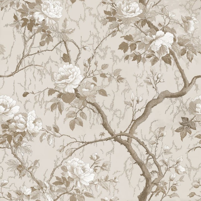 Bild på Carolyn Beige - 1090401-02