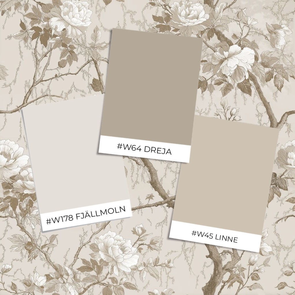 Afbeeldingen van Carolyn Beige - 1090401-02