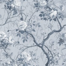 Bild på Carolyn Blue - 1090401-03