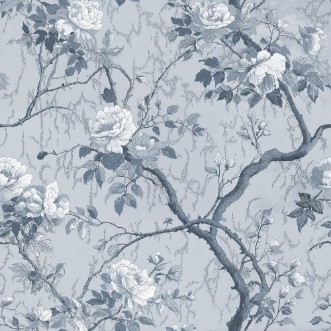 Image de Carolyn Blue - 1090401-03