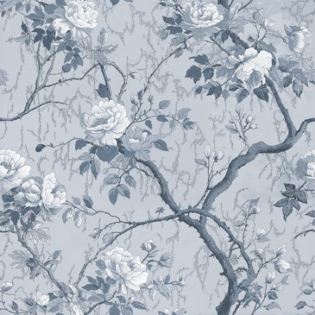 Imagen de Carolyn Blue - 1090401-03