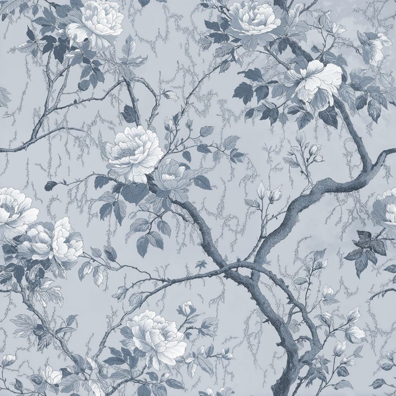 Bild på Carolyn Blue - 1090401-03