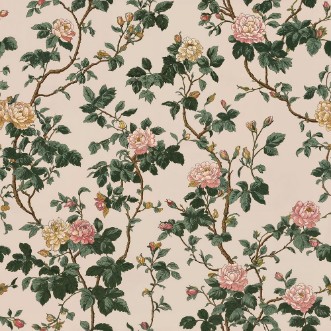 Ashley Beige - 1090501-01 wallpaper Wallpassion