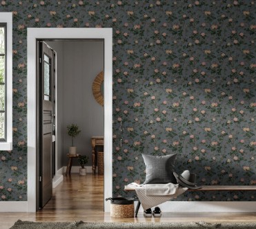 Bild von Ashley Grey - 1090501-02