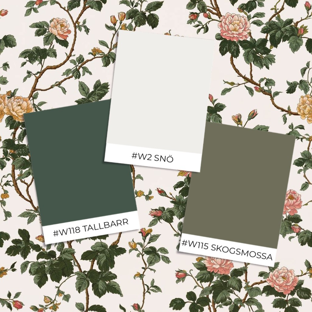 Afbeeldingen van Ashley White - 1090501-03