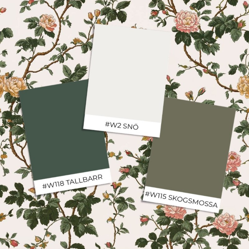 Picture of Ashley White - 1090501-03