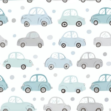 Picture of Tobbe Blue - 1090601-01