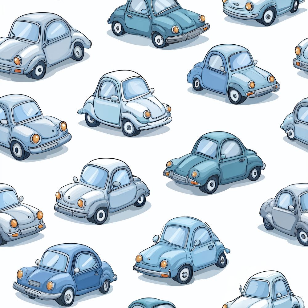 Imagen de Kurt Blue - 1090701-01