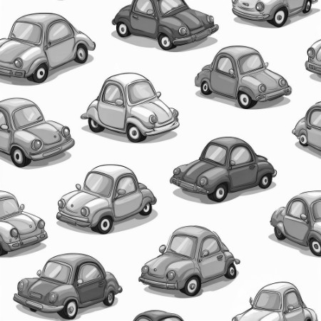 Picture of Kurt Grey - 1090701-02