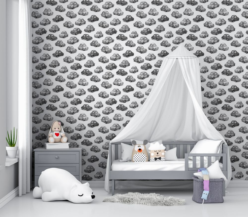 Imagen de Kurt Grey - 1090701-02