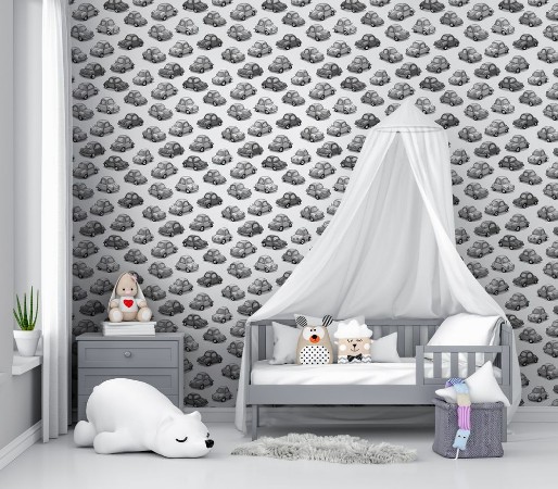 Picture of Kurt Grey - 1090701-02