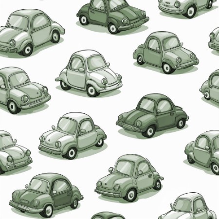 Picture of Kurt Green - 1090701-03