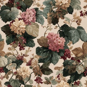 Picture of Candela Beige - 1090801-01