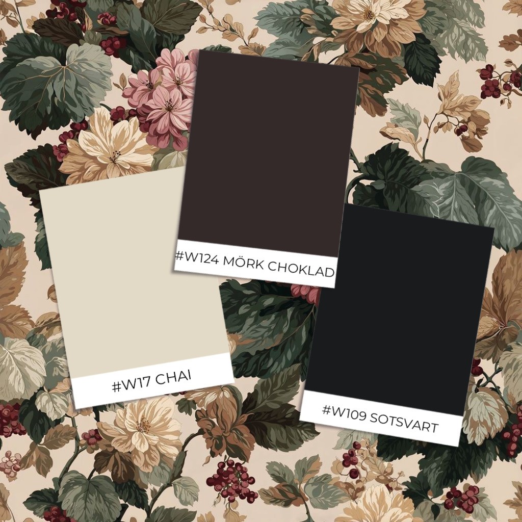 Afbeeldingen van Candela Beige - 1090801-01