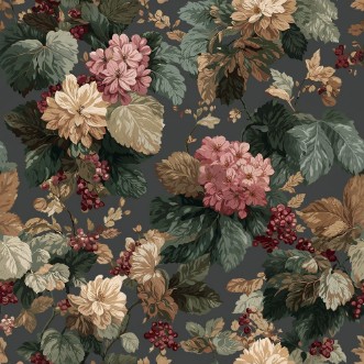 Bild på Candela Grey - 1090801-02