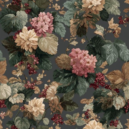 Picture of Candela Grey - 1090801-02