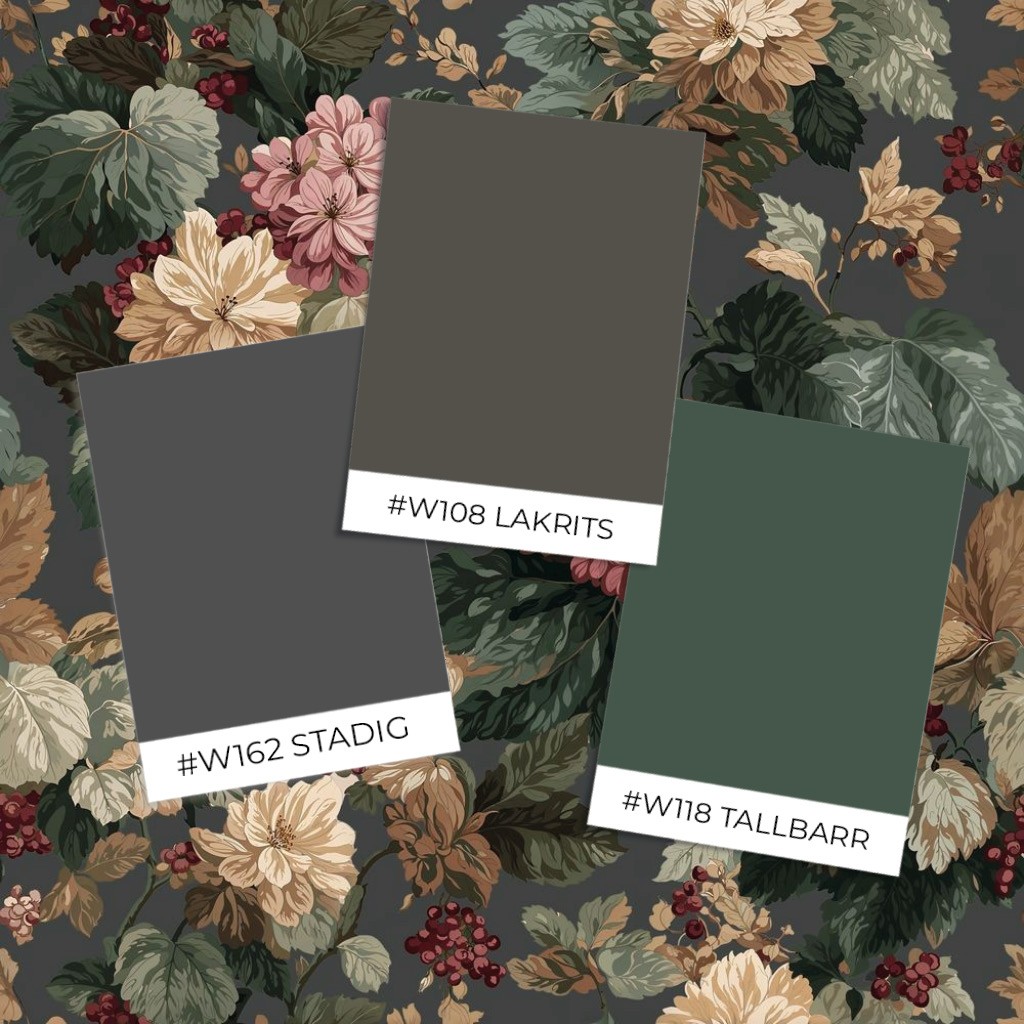 Afbeeldingen van Candela Grey - 1090801-02