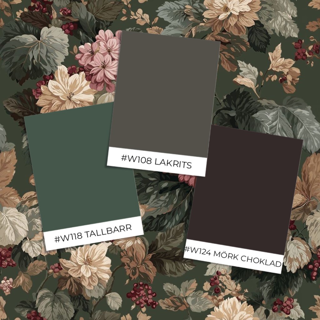 Afbeeldingen van Candela Green - 1090801-03