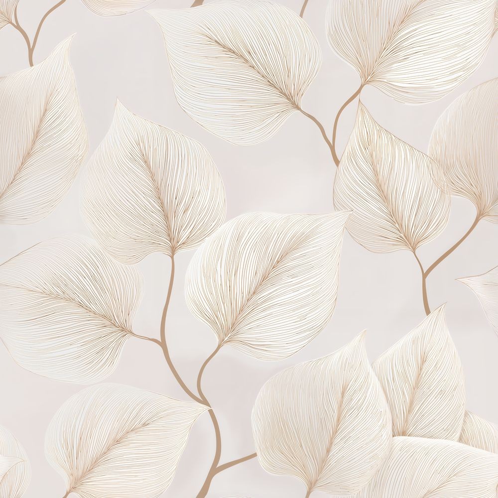 Image de Ralf Beige - 1090901-01