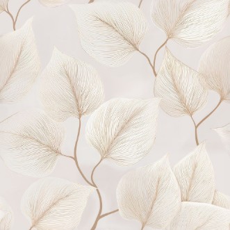 Immagine di Ralf Beige - 1090901-01