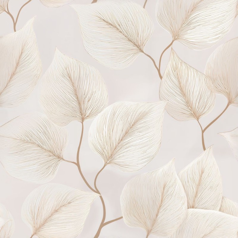 Ritratt ta’ Ralf Beige - 1090901-01