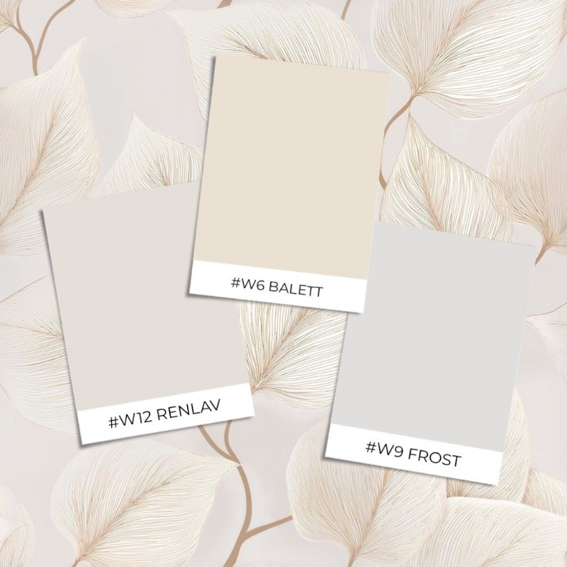 Ritratt ta’ Ralf Beige - 1090901-01