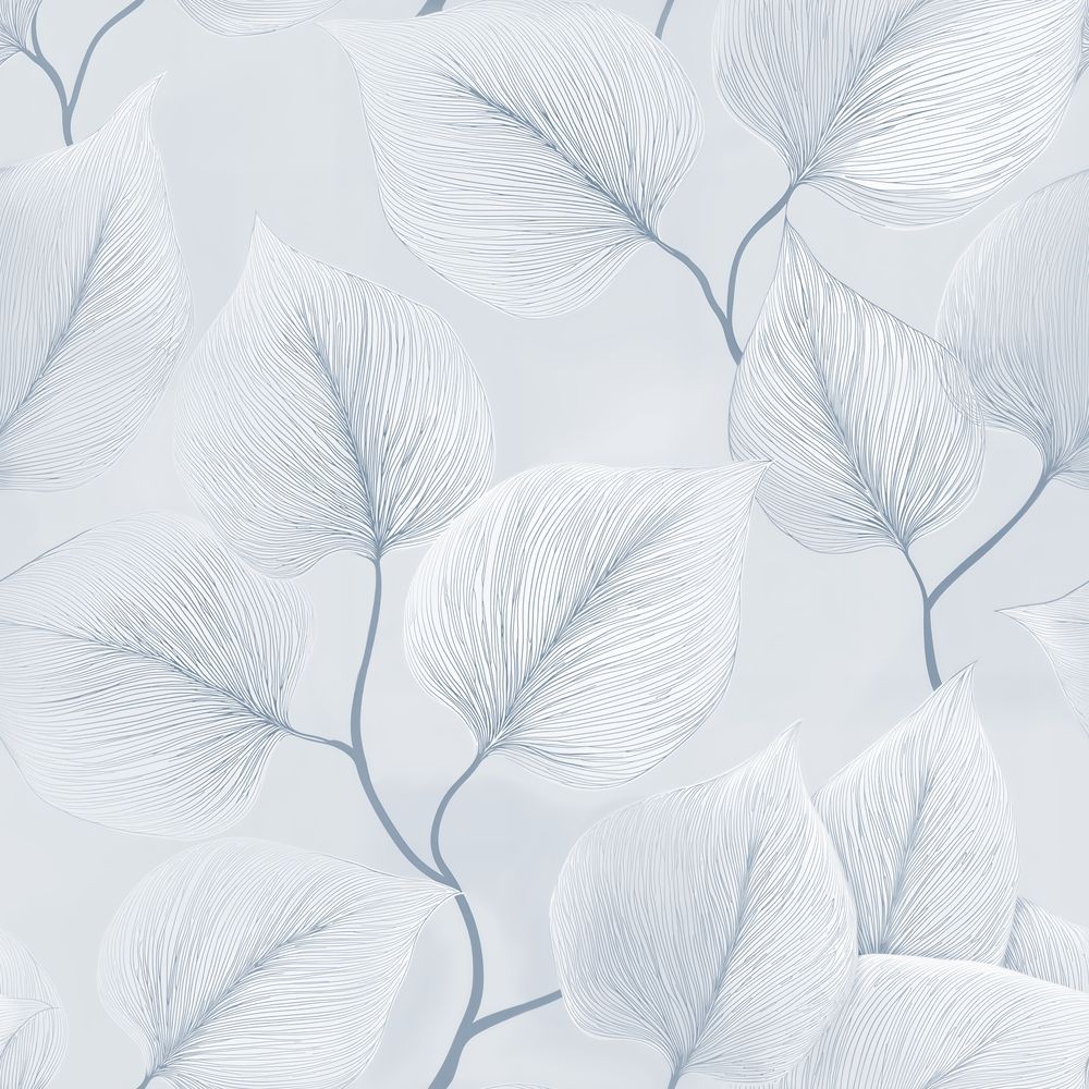 Ralf Blue - 1090901-02 wallpaper Wallpassion