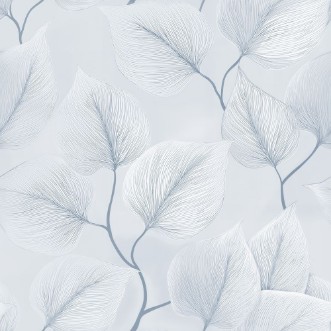 Ralf Blue - 1090901-02 wallpaper Wallpassion