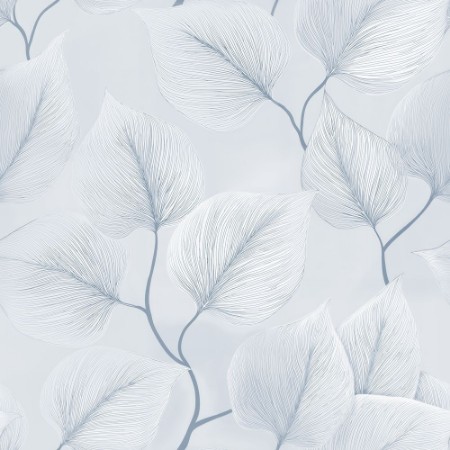 Picture of Ralf Blue - 1090901-02