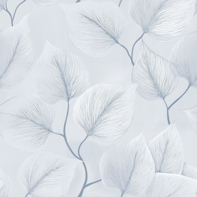 Bild vun Ralf Blue - 1090901-02