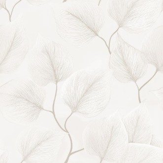 Picture of Ralf White - 1090901-03