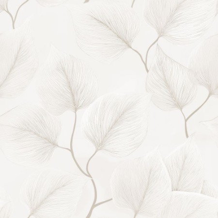 Picture of Ralf White - 1090901-03