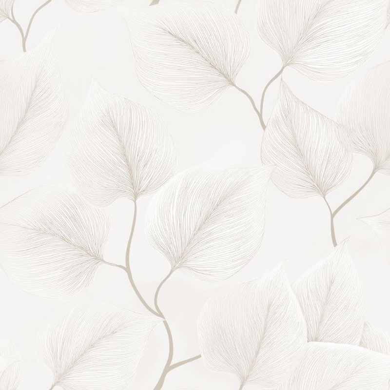 Pilt Ralf White - 1090901-03