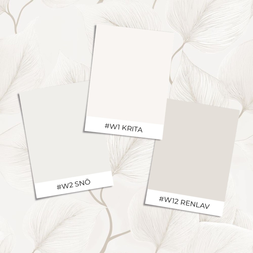 Picture of Ralf White - 1090901-03