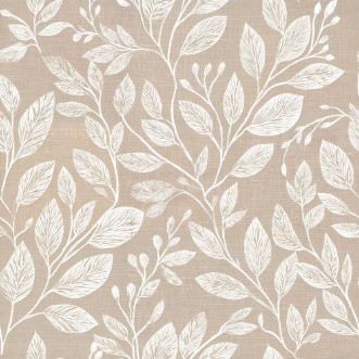 Obrázok z Leif Beige - 1091001-01